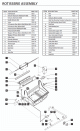 DCS BGA48-BQARN (pre 2006)-28025049933444-PartsLstS3.gif